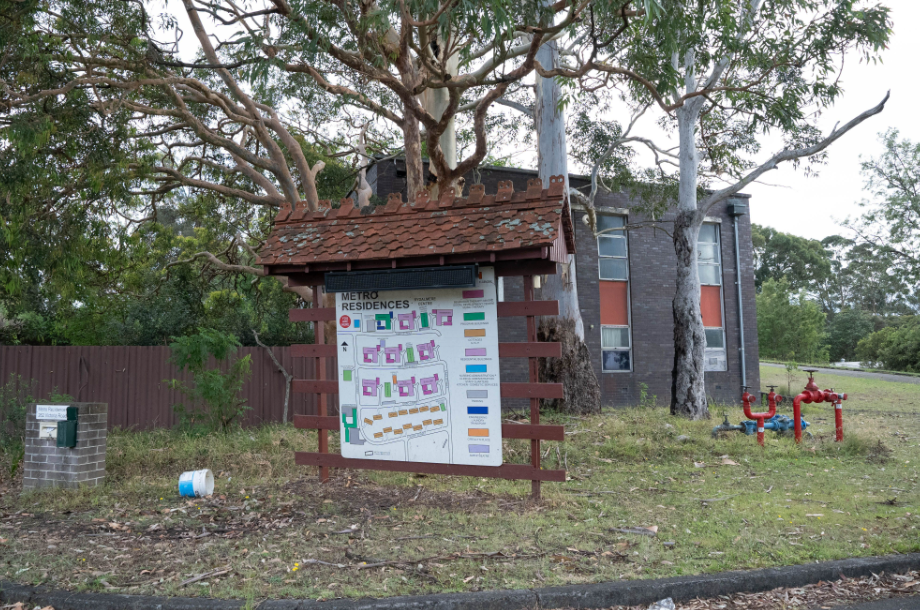 Land Audit Unlocks Bureaucratic Stalemate to Deliver 2,300 Homes Main Image