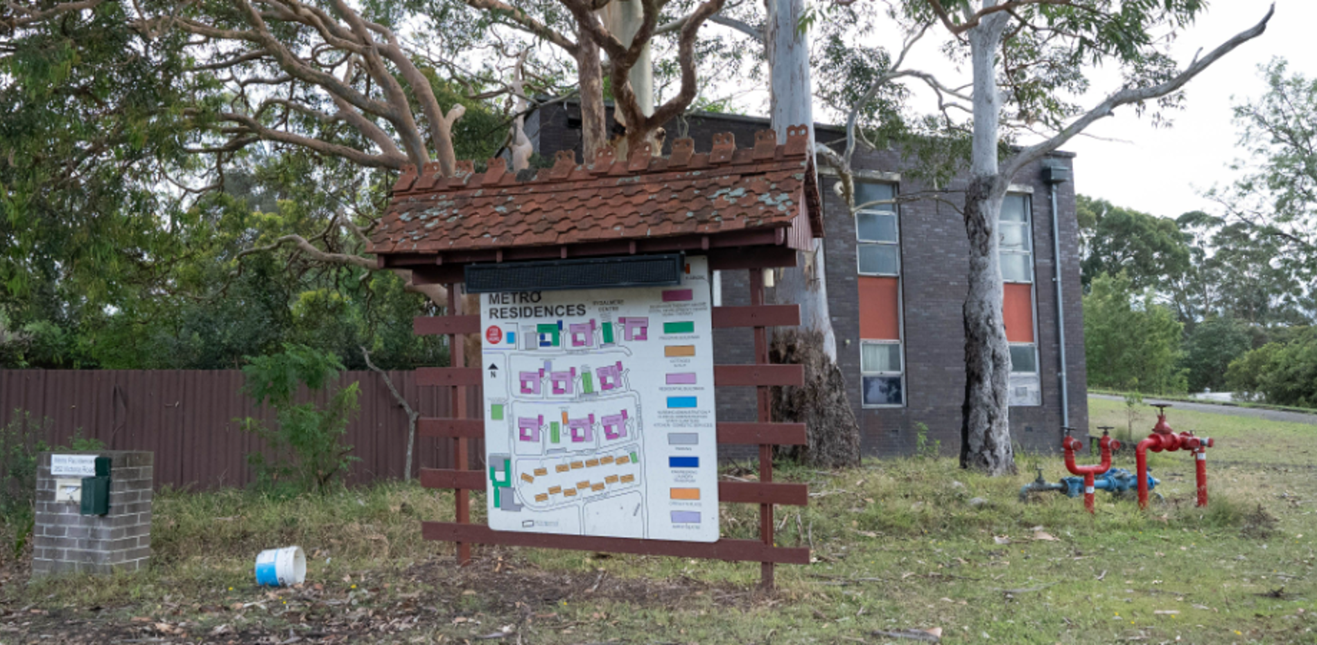 Land audit unlocks bureaucratic stalemate to deliver 2,300 homes Main Image