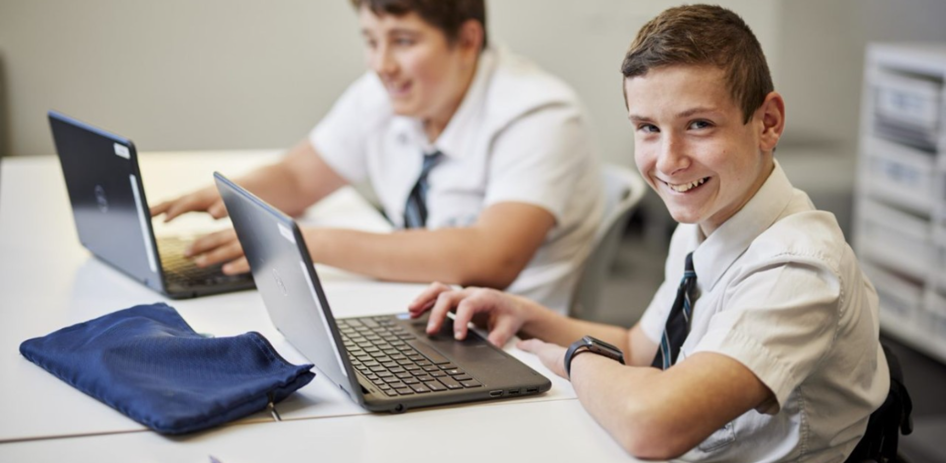 Minns Labor Government Expands Support for Students with Disability in NSW Public Schools  Main Image